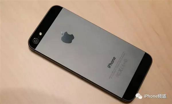 苹果iPhone哪款最耐摔?居然是它!