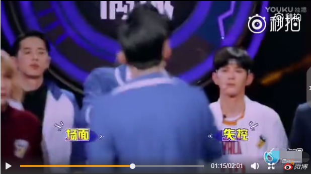 QQ图片20170629181837