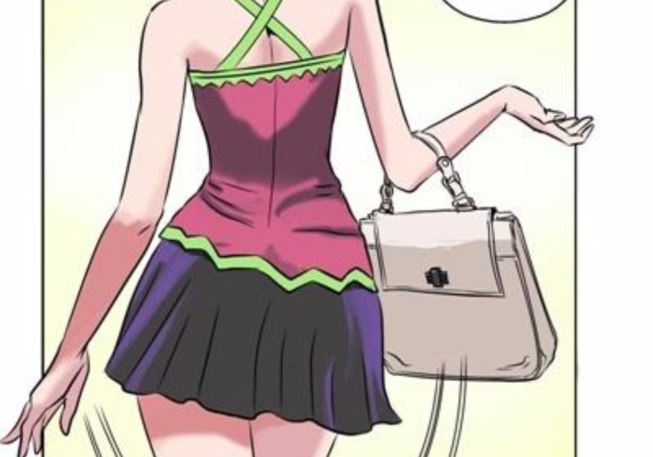 都市极品仙医》--一部无限把妹的漫画