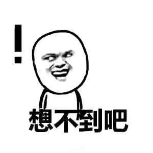 为什么说净水器的RO反渗透要及时更换？看这张图就知道了