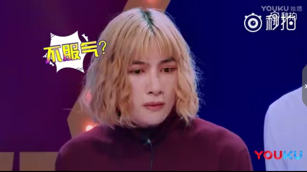 QQ图片20170629180808
