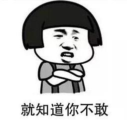为什么说净水器的RO反渗透要及时更换？看这张图就知道了