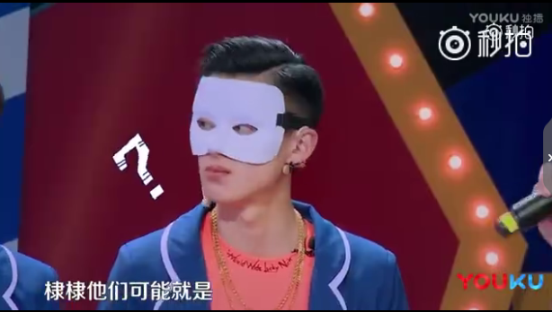 QQ图片20170629180235
