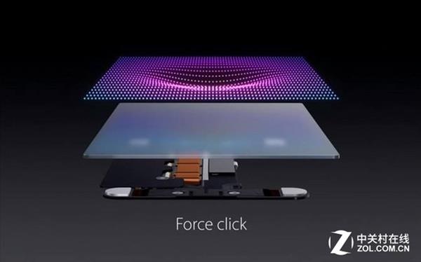 回顾iPhone十年 那些当时未认可的革命