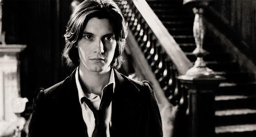 20年了,哈利波特和他的小伙伴们还好吗?_凤凰资讯