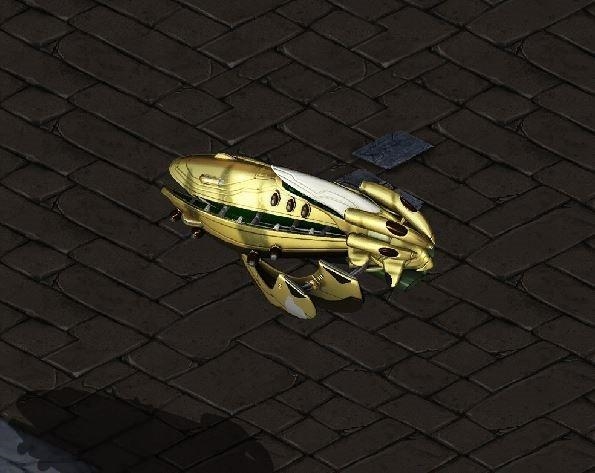 4K重制版《星际争霸》国服98元开卖:结果竟是Bug