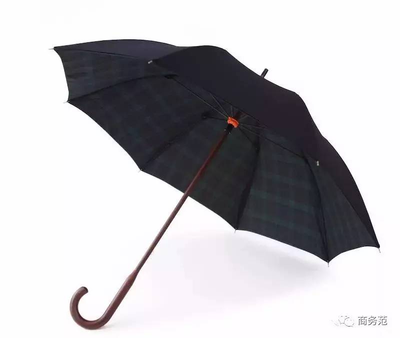 史上最完整最好雨伞排名_凤凰资讯