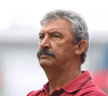 从甲A到中乙,陕西足球这条路太艰辛