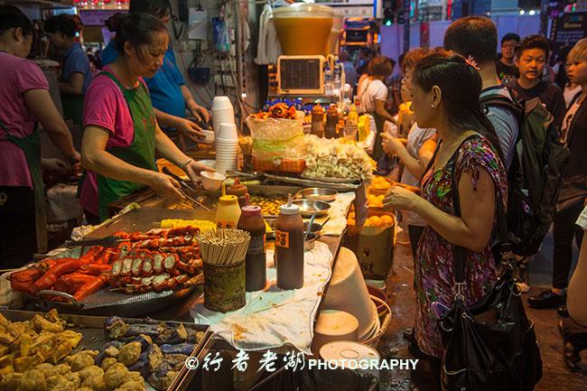 世界人口密度小排名_,国土面积小、人口密度大,特别是在东京,世界人口密度排(2)