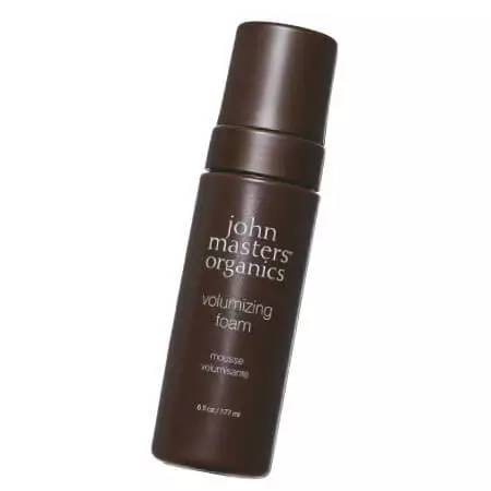 日本美妆杂志2017上半年最受欢迎化妆品榜单