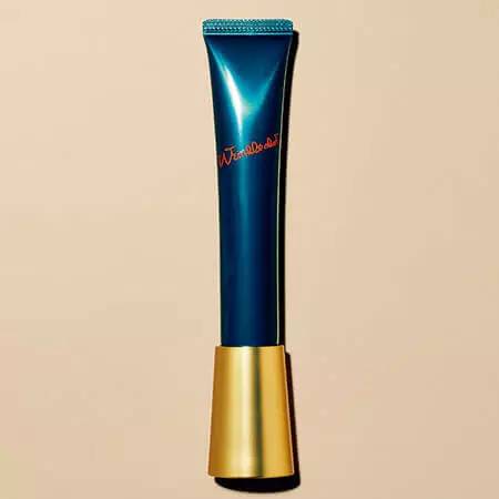 日本美妆杂志2017上半年最受欢迎化妆品榜单