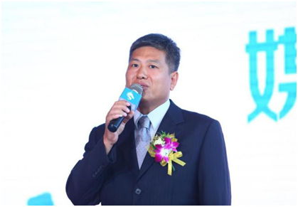 全国首个“X-Sports”模式体育乐园即将面世