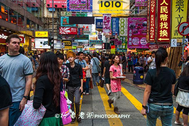 世界人口密度小排名_,国土面积小、人口密度大,特别是在东京,世界人口密度排(2)