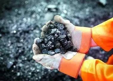 期货市场焦煤焦炭暴涨，哪些煤炭股有机会？