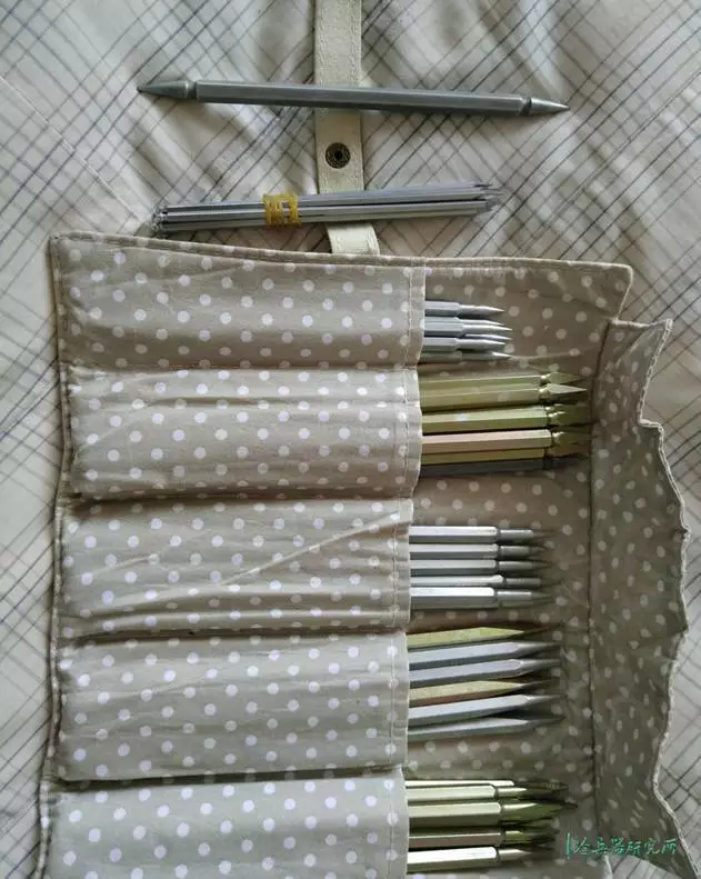 飞刀飞针流星镖,这些暗器的威力到底有多大?