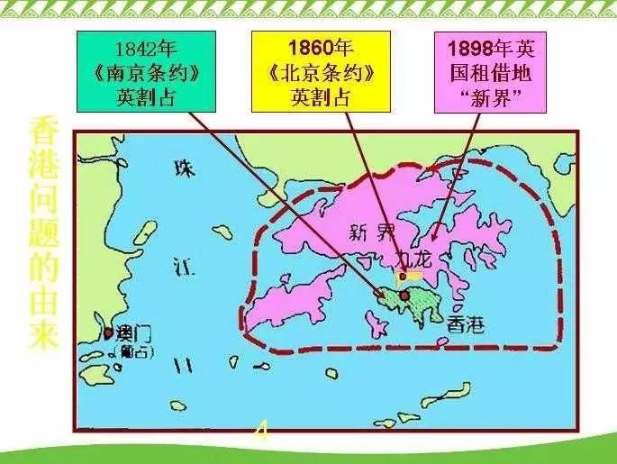 1860年香港人口_香港人口