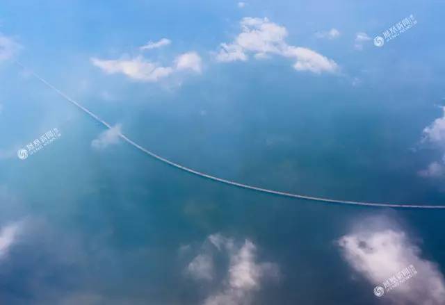 特刊 | 香港20年:人人会唱国歌