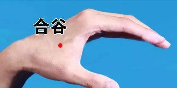 逆爱