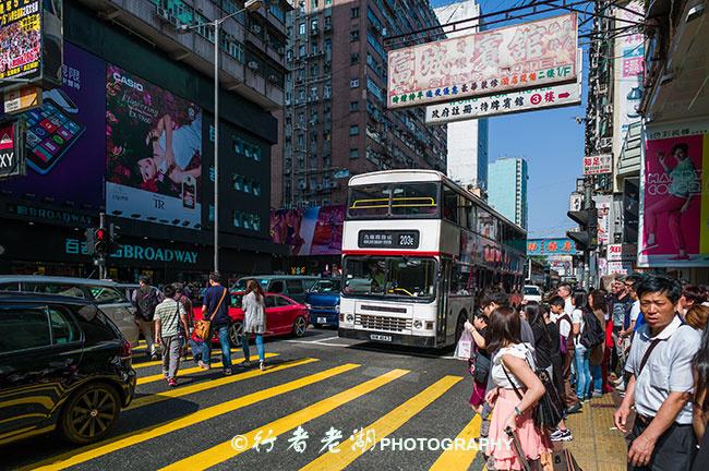 香港各国人口_香港人口