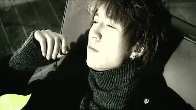 薛之谦这首歌就是为她而作 她最后却嫁给了别人