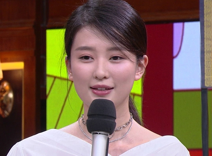 天天向上配音演员大集合