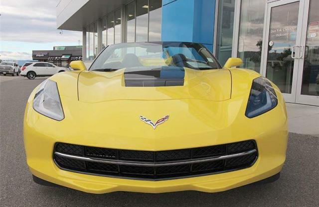 跑车大全及价格表 0343BFBF26A3DD895D42F222A3E2C98F7C036A81_size39_w640_h416.jpeg