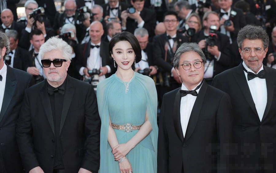 1495066897840_副本