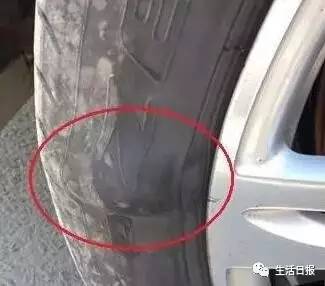 胎压多少不容易鼓包 0C4E18BA9AED21490AE1C96B37F42D154E513630_size12_w325_h286.jpeg