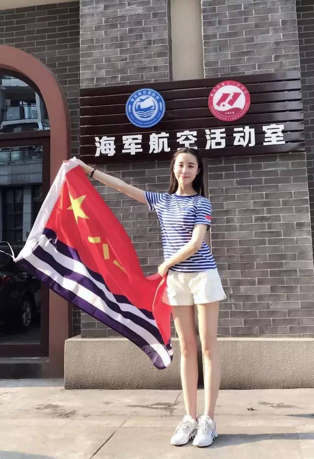 人民海军十大名舰的决赛,你的家乡舰上榜了吗?|视频