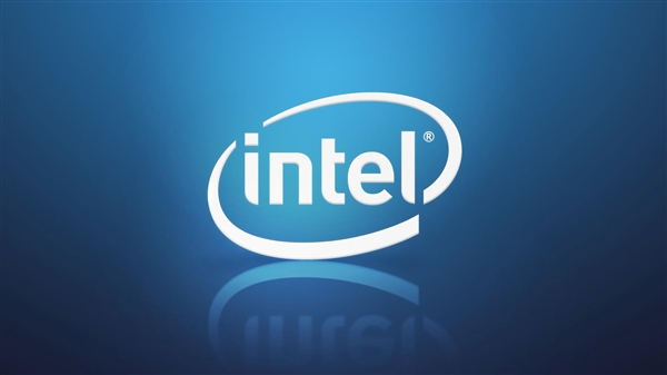 被罚14.4亿美元！欧盟最高法院9月6日宣判Intel反垄断上诉案