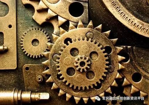 福布斯刊文《中国工业到2030年将主宰世界的