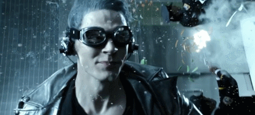 《x战警:黑凤凰》确认