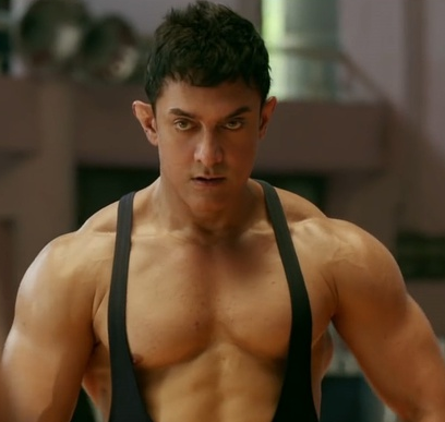 87feefc7-7777-42c2-a2fa-879bd051a7b5