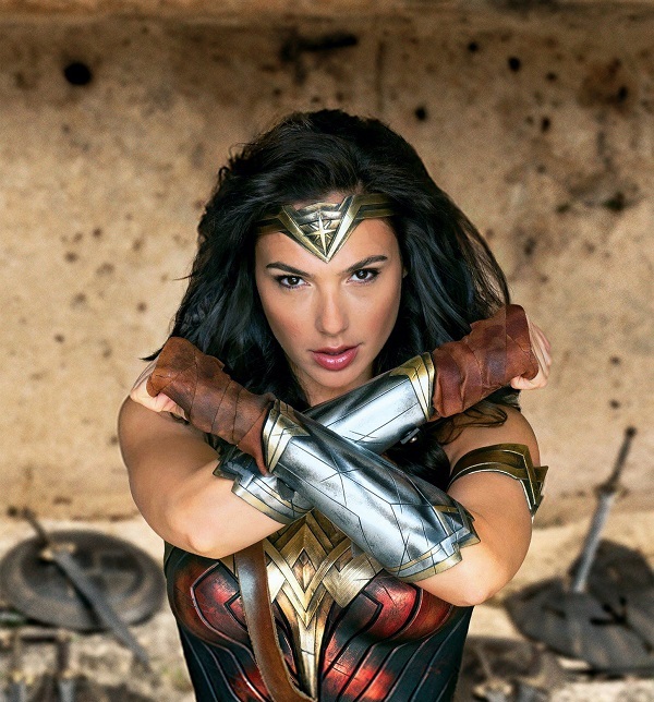 b7fd5266d01609241f01b704de0735fae6cd348c_副本