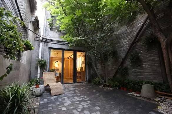 爱彼迎在中国:民宿短租市场潜力大, 抢房大战 竞