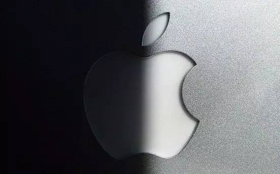 苹果手机10周年：从伟大到平庸，概念股光环逐渐褪色