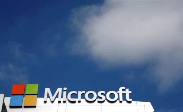 微软12月1日关闭应用生成服务：Win10开发者遭殃