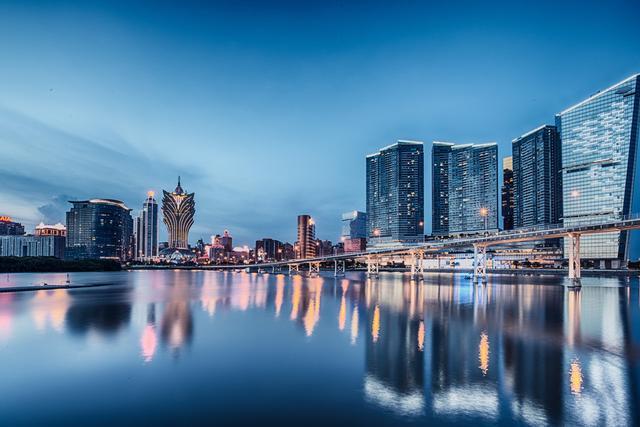 海市蜃楼古代人_古代人的人均寿命