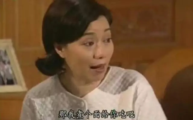 香港回归20年,给你一记无法抗拒的回忆杀