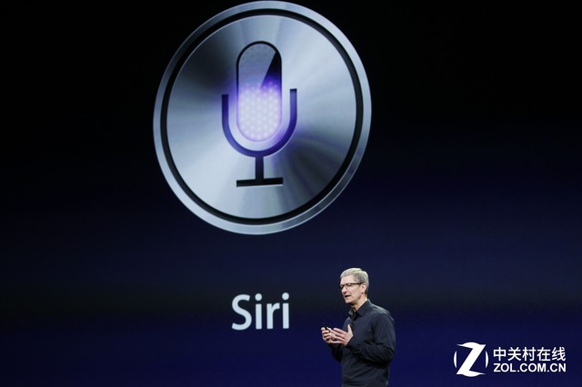 Siri最蠢！语音助手用户中有37%表示不满