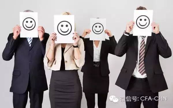 四大\/投行大牛面试经验分享,附500强各行业面