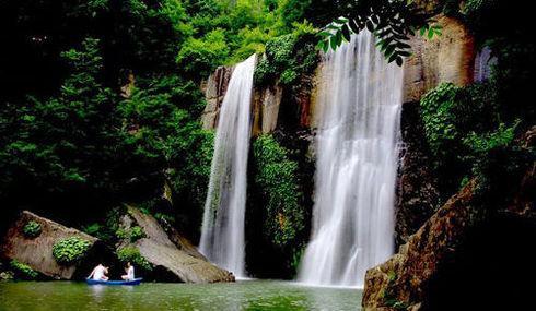 ic卡水表剩余水量图片_全国人均占有水量多少(3)