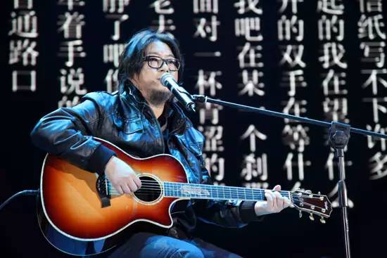 毕业5年的感想:首先要让自己活得像个人