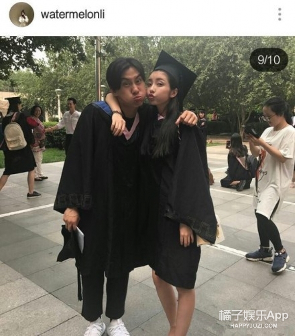 ���ö�ɹ��ҵ�� ����˼�ϴ�߶Ⱥ������¼����ع�