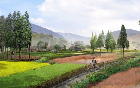 西宁新十大最!看看你爱哪一个?