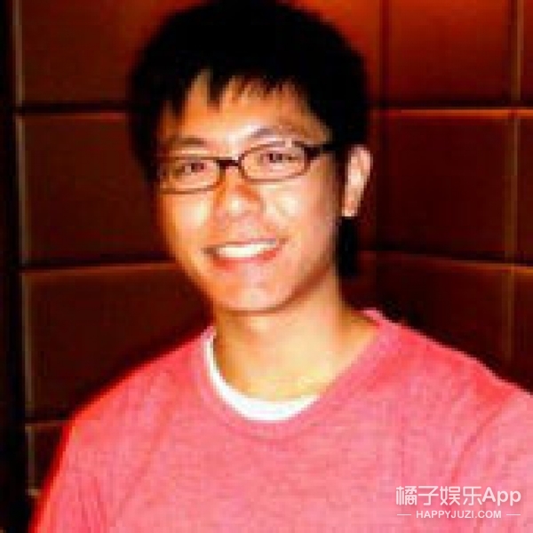 韦礼安|放开那女孩,得到更多女孩儿的喜爱