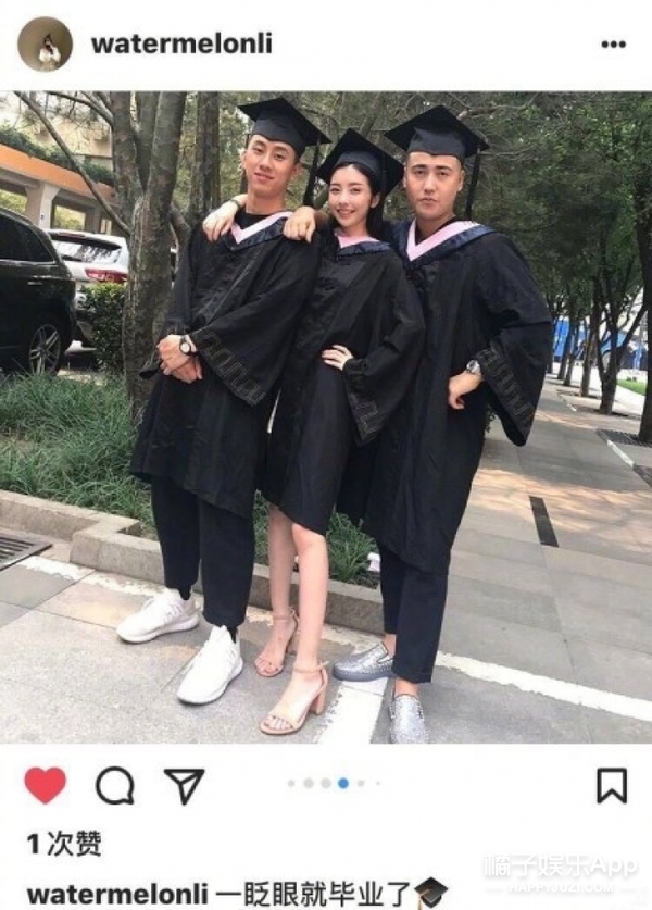 ���ö�ɹ��ҵ�� ����˼�ϴ�߶Ⱥ������¼����ع�