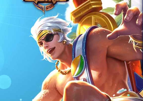 《王者荣耀》最严防沉迷措施:12岁以下每天限玩一小时