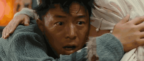 黄渤再获影帝!期待他的导演处女作《一出好戏》