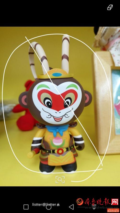 做手机玩具怎么做 73C7FEB21D9CB2B5D1AB335B1841015BBA07317E_size52_w500_h889.jpeg